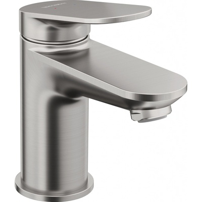 Duravit Wave WA1010002070