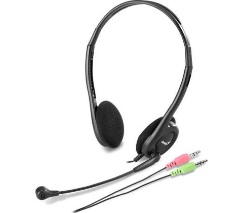 Genius HS-200C