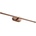 Toolight OSW-66051