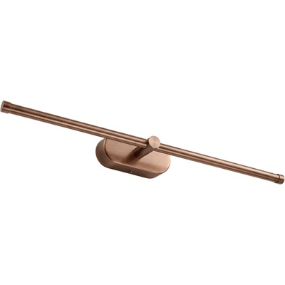 Toolight OSW-66051