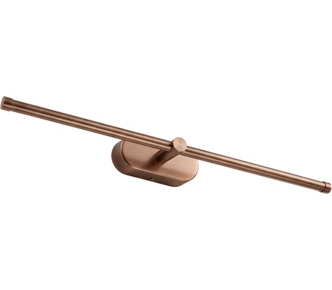 Toolight OSW-66051