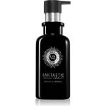 VIVIAN GRAY Fantastic Amberwood & Patchouli парфюмиран сапун за ръце 300ml