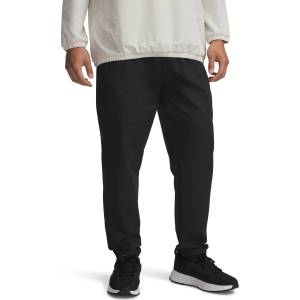 Under Armour Unstoppable tapered pants xxl