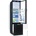 VITRIFRIGO SLIM 150 CHR