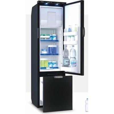 VITRIFRIGO SLIM 150 CHR