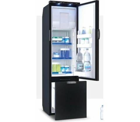 VITRIFRIGO SLIM 150 CHR