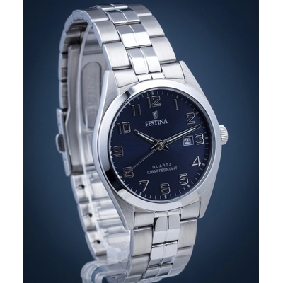 Festina 20437/3