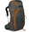 Osprey Раница Exos 48