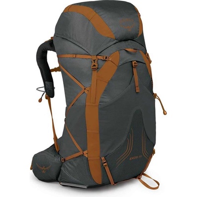 Osprey Раница Exos 48