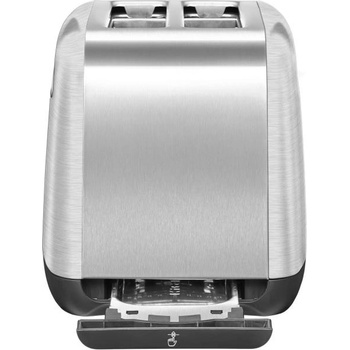 Image 1 of KitchenAid 5KMT221ESX