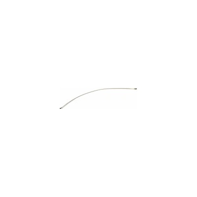 originální koaxiální kabel Samsung A705F Galaxy A70, A136B Galaxy A13 5G, M236B Galaxy M23 5G 125.7mm