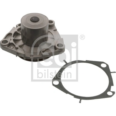 Vodní čerpadlo, chlazení motoru FEBI BILSTEIN 28326