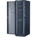 APC SYA8K16RMI