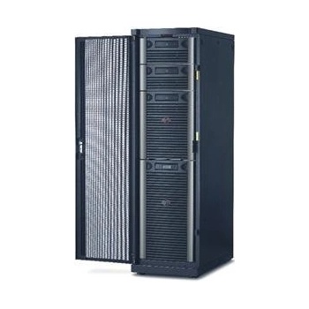 APC SYA8K16RMI