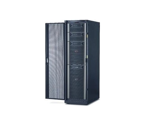APC SYA8K16RMI