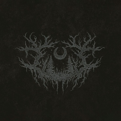 Lorna Shore - I Feel the Everblack Festering Within Me (Gatefold Sleeve) (Gold Coloured) (2 LP) (0198029239119)