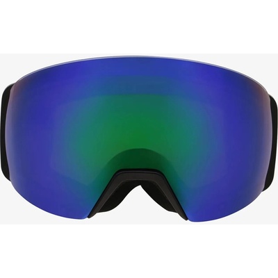 Red Bull SPECT JON