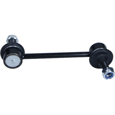 Tyč nebo vzpěra stabilizátoru MAXGEAR 72-4013 (724013)