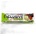 Amix Nutrition Exclusive Protein Bar [85 грама] Шамфъстък с карамел