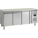 Tefcold GF73