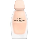 Narciso Rodriguez all of me essentiel EDP дамски 90ml Парфюми