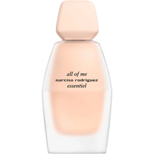 Narciso Rodriguez all of me essentiel EDP дамски 90ml Парфюми