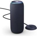 Image 1 of Motorola Sound Flow Carbon