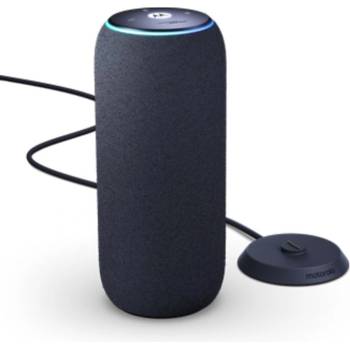 Image 1 of Motorola Sound Flow Carbon