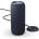 Motorola Sound Flow Carbon