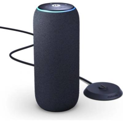 Motorola Sound Flow Carbon