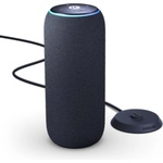Motorola Sound Flow Carbon Портативна тонколона