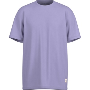 Maloja Мъжка тениска Maloja MattoniM. T-shirt - Summer Sky (217-0530-0613)