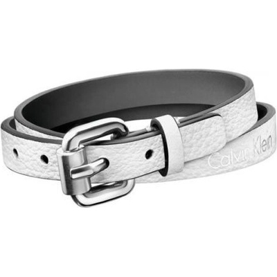 Calvin Klein KJ5NWB7901