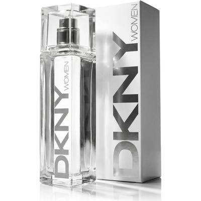 DKNY Donna Karan parfémovaná voda dámská 30 ml