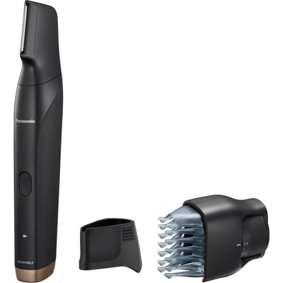 Panasonic ER-GD61-K503