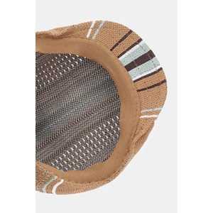 Kangol Каскет CLUBHOUSE STRIPE 507 (K3748.TS241)