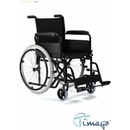 Timago Basic invalidní vozík 46 cm