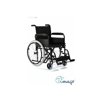 Timago Basic invalidní vozík 46 cm