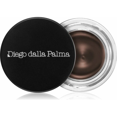 Diego dalla Palma Eyebrow Pencil Water Resistant vodeodolná ceruzka na obočie 103 Ash Brown 1,08 g