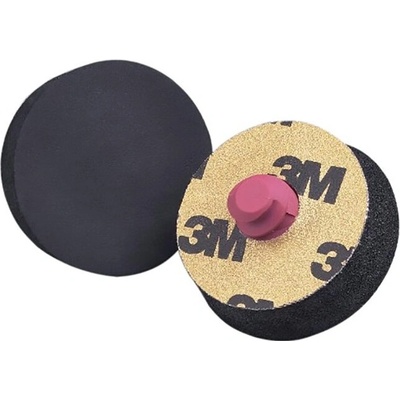 3M 82564 strojní podložka 025mm s.z.