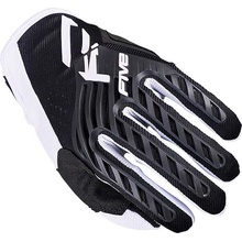 Five MXF3