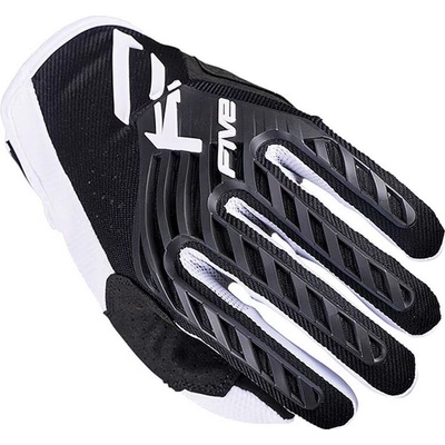 Five MXF3