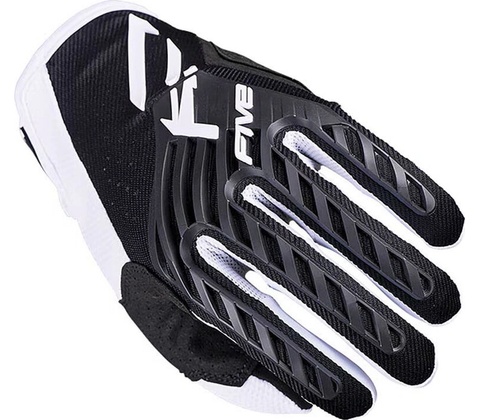 Five MXF3