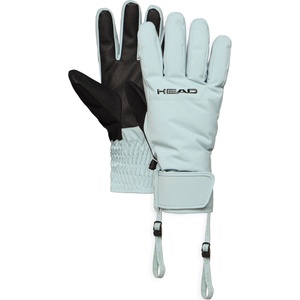 Head BAIA M - sportisimo - 44,89 лв