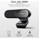 Trust Tyro Full HD Webcam