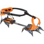 Skylotec Raide Classic