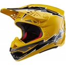Alpinestars Supertech M10 AMPRESS