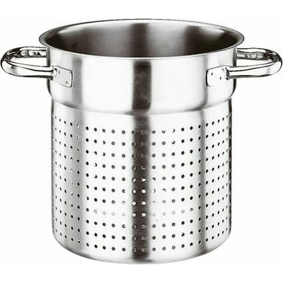 Paderno Vložka do hrnce 28 cm 11123-28