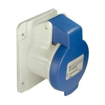 Schneider Electric PKF16G423