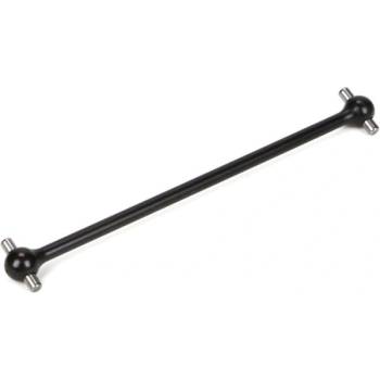 Team Losi Racing Tlr заден разпределителен вал: 8x